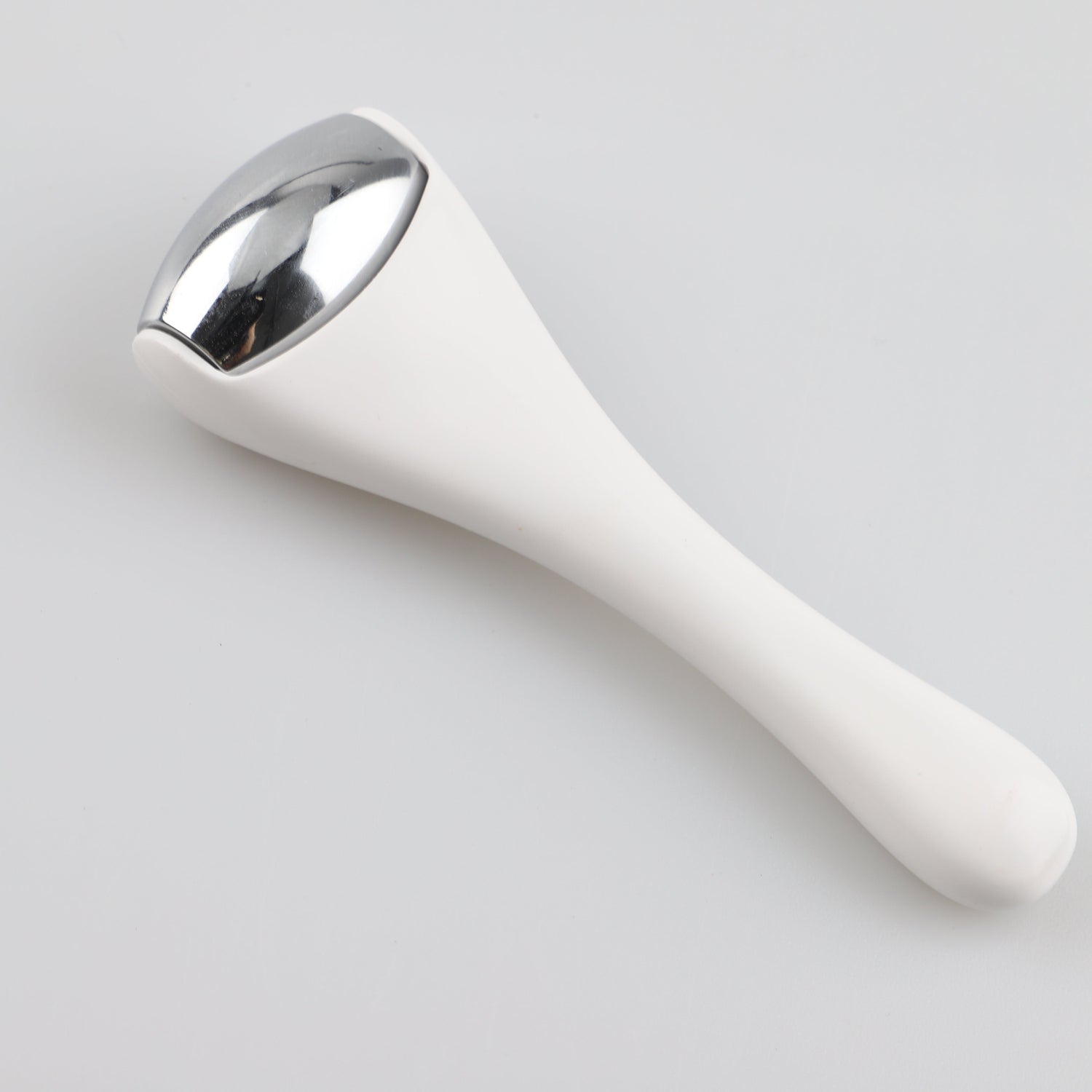 FrostEase - Ice Roller Massager