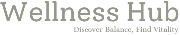 Wellness Hub